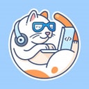 hsnkj