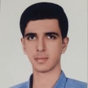 hojatshafiei