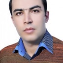 saeedt2977