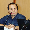 hosseinmomtaz