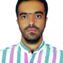 aliabolhassani