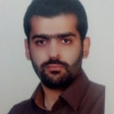hamed1801