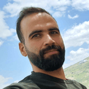 bagherifar