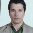 nasiri2