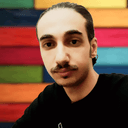 mohsenf
