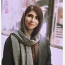 mahsafadavi