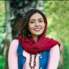 nioushaamoshir