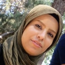 fatemehghasemiyan