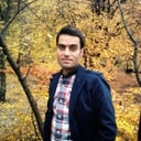 flashman