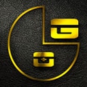 dima99