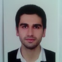 parham7487