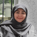 haniehbaqeri