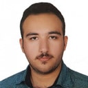 moseskede