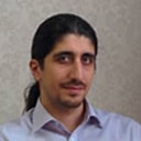 payan7070