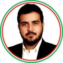 mohammadabbasi2904