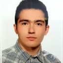 lparhaml