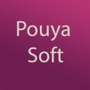 pouyadark