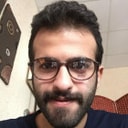 amirhosseinhzm