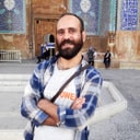 akbarrohalahi