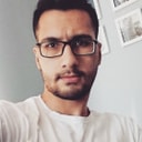 mehranramezani