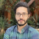 elyasb