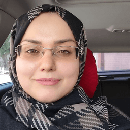mahdieh91