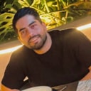 pouyasaberi