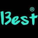 l3est