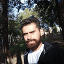 aliasghar1380