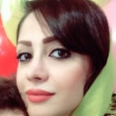 sarakasra