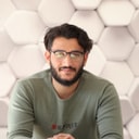 amir79kf