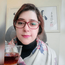zahrashirazi