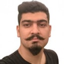 masoodhz