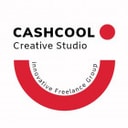 cashcool