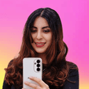 elhamhdyt