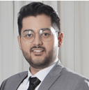 alimohammadabadi