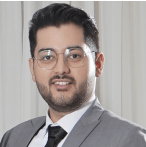 alimohammadabadi