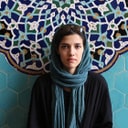 assaalikhani
