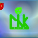mhkco