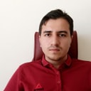 ahmadrezahatami