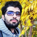 roshahid