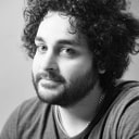 mostafakhajavighane