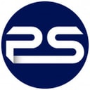 poupak