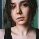 kimiafathali