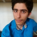 amir8888