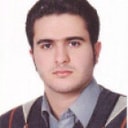 rezatavakoli65t