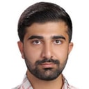 mohammad78bir