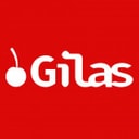 gilasweb