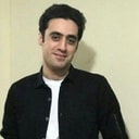 armanir