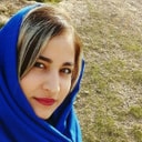 fatemeh06